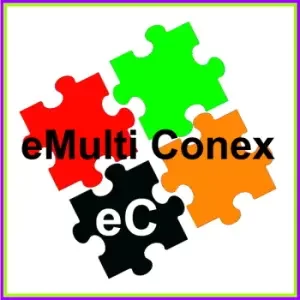 eMulti Conex