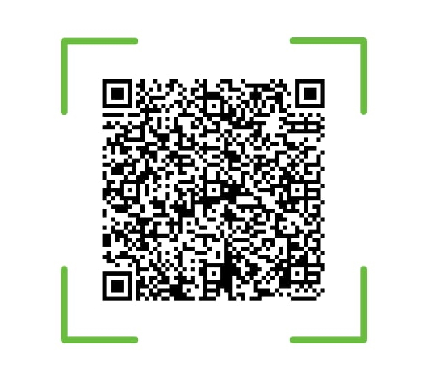 O atributo alt desta imagem está vazio. O nome do arquivo é QR-Code-emulticonex-1.jpg